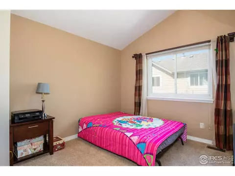 3234 Noble Ct, Boulder, CO 80301 photo 14