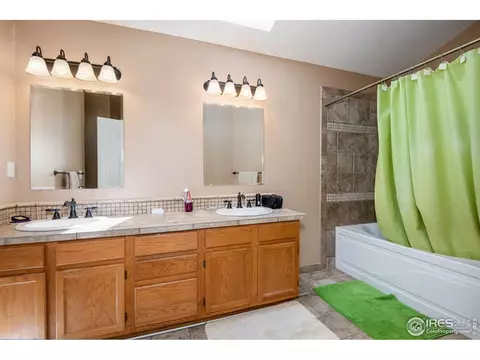 3234 Noble Ct, Boulder, CO 80301 photo 18