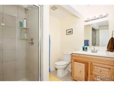3234 Noble Ct, Boulder, CO 80301 photo 22