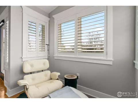 1155 Orange Pl, Boulder, CO 80304 photo 23