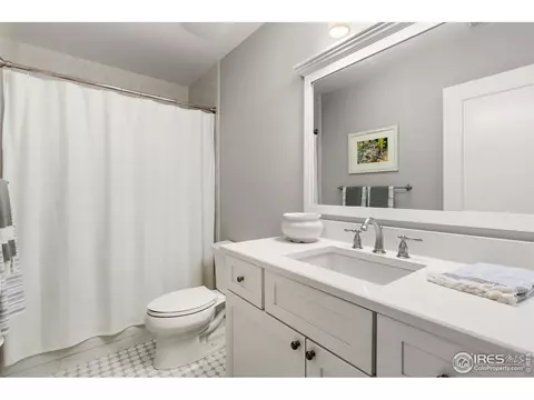 1155 Orange Pl, Boulder, CO 80304 photo 29