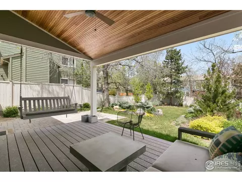 1155 Orange Pl, Boulder, CO 80304 photo 36