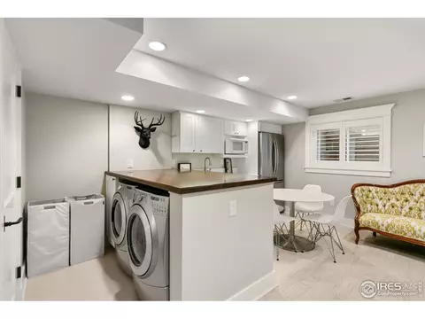 1155 Orange Pl, Boulder, CO 80304 photo 33
