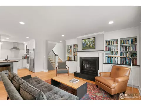 1155 Orange Pl, Boulder, CO 80304 photo 6