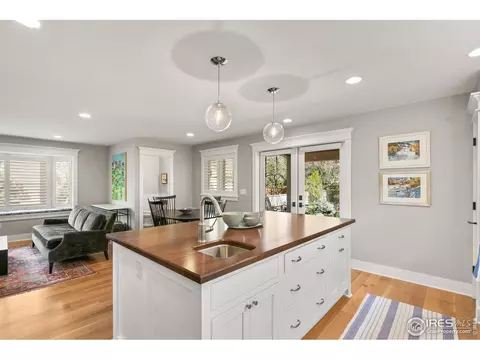 1155 Orange Pl, Boulder, CO 80304 photo 10