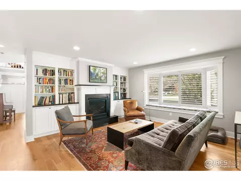 1155 Orange Pl, Boulder, CO 80304 photo 5
