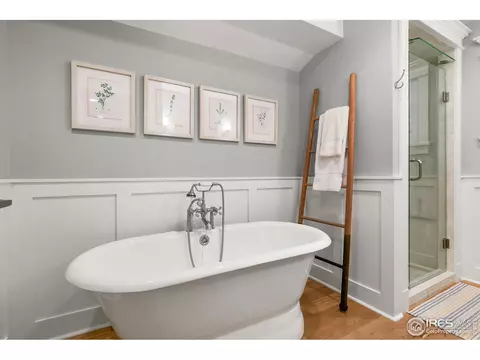 1155 Orange Pl, Boulder, CO 80304 photo 27