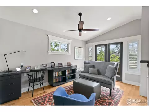 1155 Orange Pl, Boulder, CO 80304 photo 20