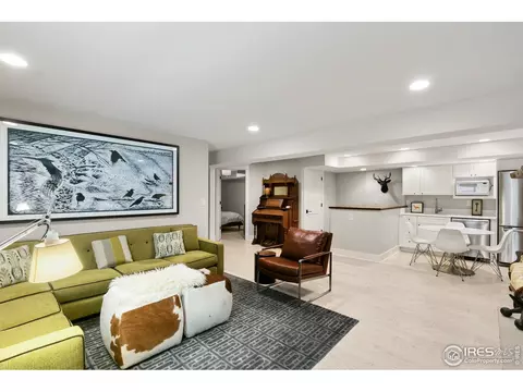 1155 Orange Pl, Boulder, CO 80304 photo 30