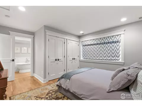 1155 Orange Pl, Boulder, CO 80304 photo 25