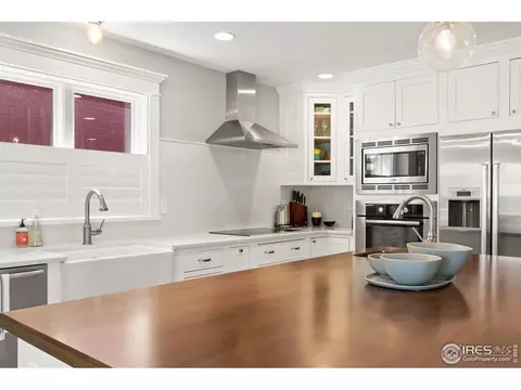 1155 Orange Pl, Boulder, CO 80304 photo 12