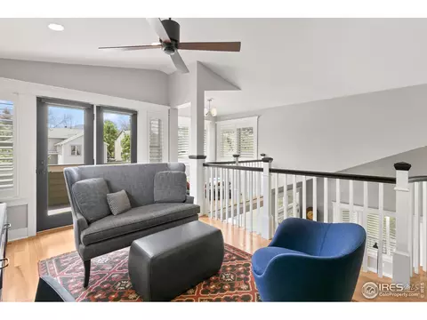 1155 Orange Pl, Boulder, CO 80304 photo 21