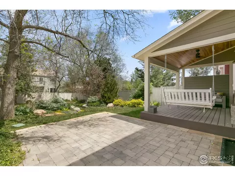 1155 Orange Pl, Boulder, CO 80304 photo 37