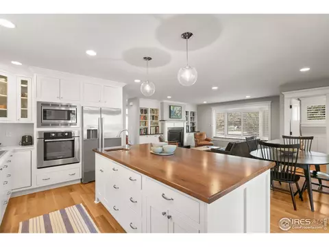 1155 Orange Pl, Boulder, CO 80304 photo 11
