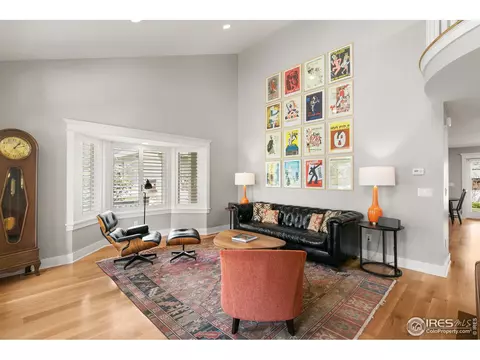 1155 Orange Pl, Boulder, CO 80304 photo 17