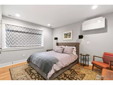 1155 Orange Pl, Boulder, CO 80304 photo 24