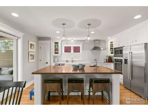 1155 Orange Pl, Boulder, CO 80304 photo 9