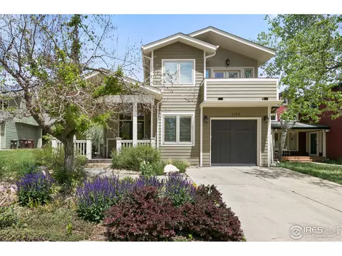 1155 Orange Pl, Boulder, CO 80304 photo 40