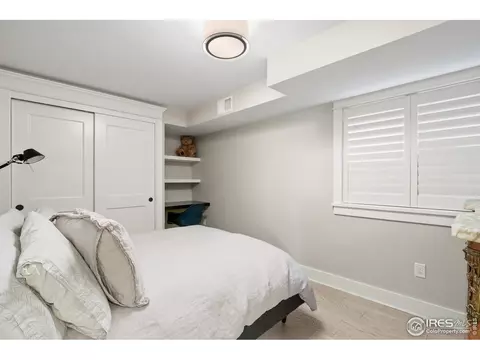 1155 Orange Pl, Boulder, CO 80304 photo 34