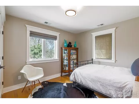1155 Orange Pl, Boulder, CO 80304 photo 28