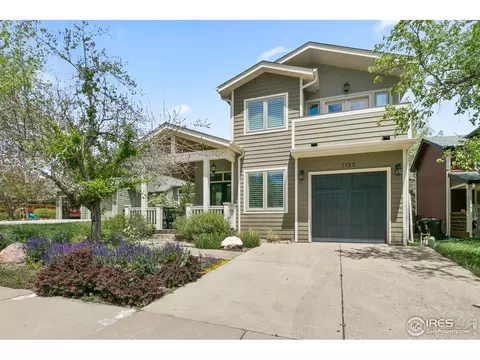 1155 Orange Pl, Boulder, CO 80304 photo 1