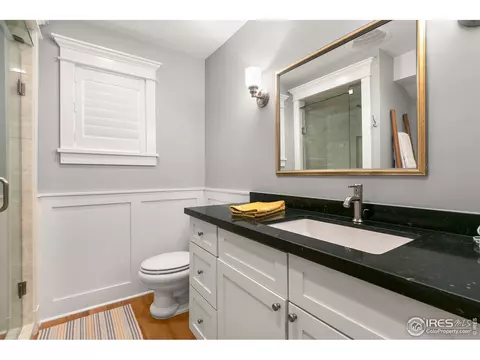 1155 Orange Pl, Boulder, CO 80304 photo 26