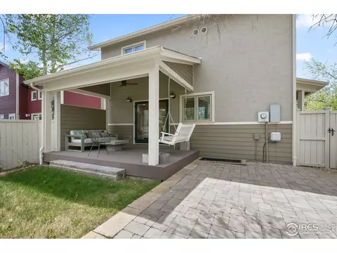 1155 Orange Pl, Boulder, CO 80304 photo 38
