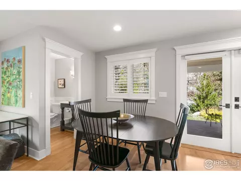 1155 Orange Pl, Boulder, CO 80304 photo 13
