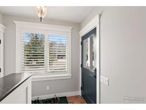 1155 Orange Pl, Boulder, CO 80304 photo 19