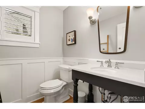 1155 Orange Pl, Boulder, CO 80304 photo 14