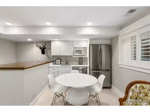1155 Orange Pl, Boulder, CO 80304 photo 32