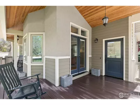 1155 Orange Pl, Boulder, CO 80304 photo 3