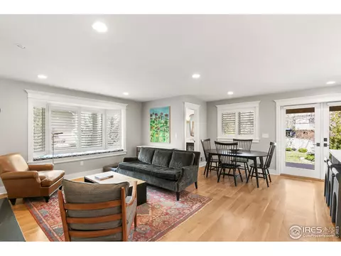 1155 Orange Pl, Boulder, CO 80304 photo 7