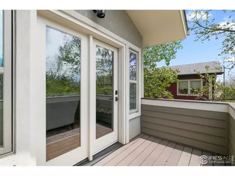 1155 Orange Pl, Boulder, CO 80304 photo 22