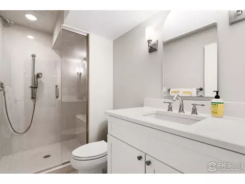 1155 Orange Pl, Boulder, CO 80304 photo 35