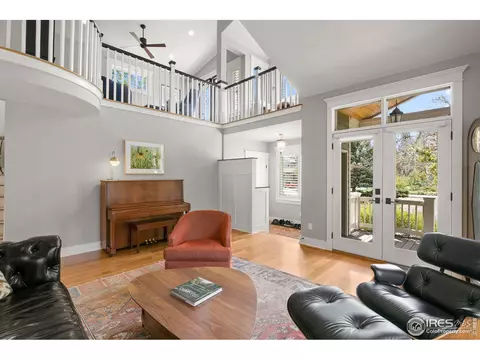1155 Orange Pl, Boulder, CO 80304 photo 16