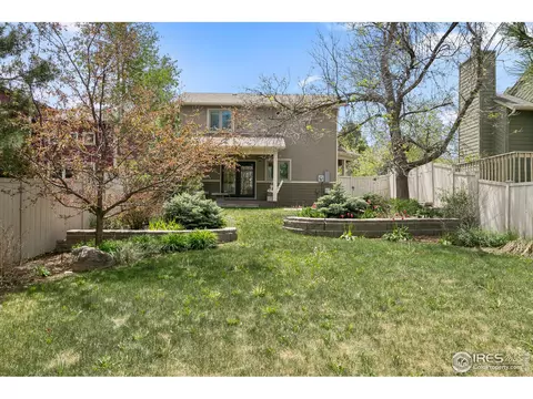 1155 Orange Pl, Boulder, CO 80304 photo 39
