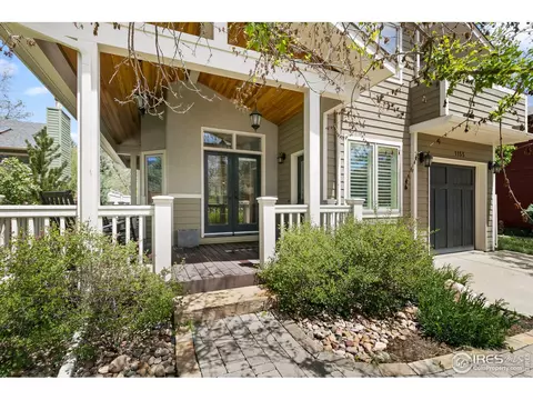 1155 Orange Pl, Boulder, CO 80304 photo 2