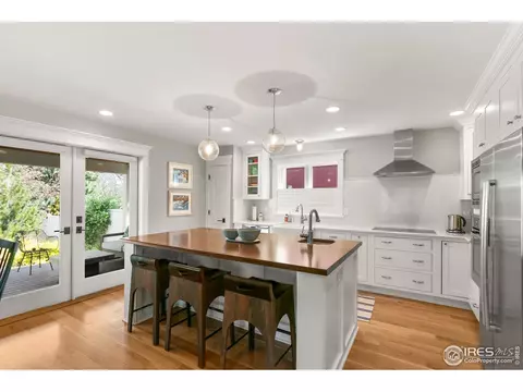 1155 Orange Pl, Boulder, CO 80304 photo 8