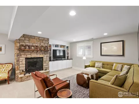 1155 Orange Pl, Boulder, CO 80304 photo 31