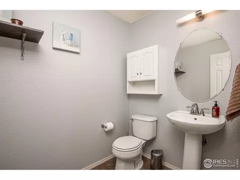 10411 Foxfire St, Firestone, CO 80504 photo 11