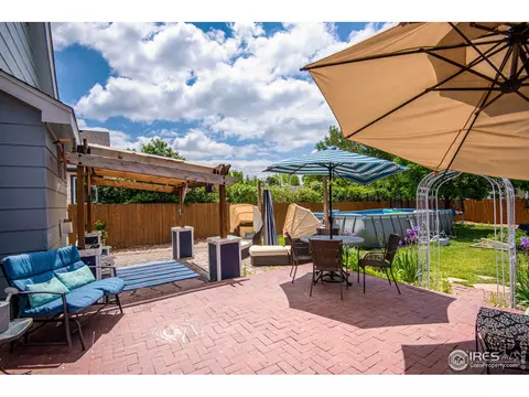 10411 Foxfire St, Firestone, CO 80504 photo 25