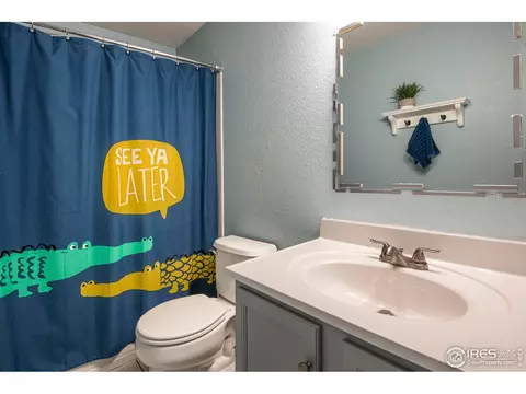 10411 Foxfire St, Firestone, CO 80504 photo 19
