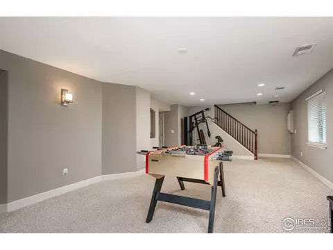 10411 Foxfire St, Firestone, CO 80504 photo 21