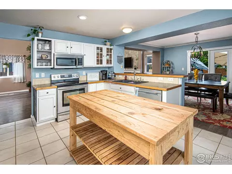 10411 Foxfire St, Firestone, CO 80504 photo 9
