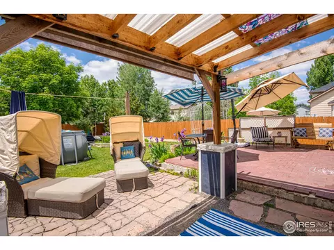 10411 Foxfire St, Firestone, CO 80504 photo 26