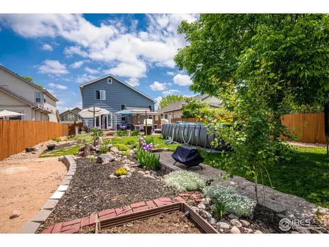 10411 Foxfire St, Firestone, CO 80504 photo 29
