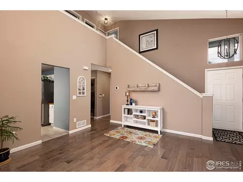 10411 Foxfire St, Firestone, CO 80504 photo 2