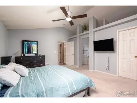 10411 Foxfire St, Firestone, CO 80504 photo 14