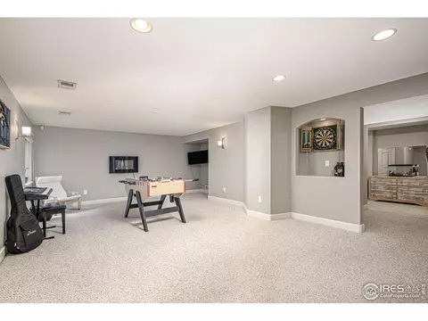 10411 Foxfire St, Firestone, CO 80504 photo 20